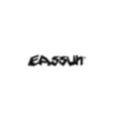 Logo de EASSUN